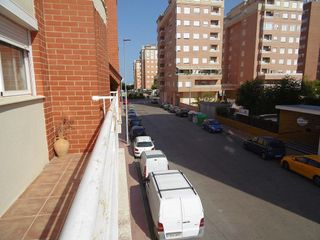 Piso en venta en Este en Castellón de la Plana