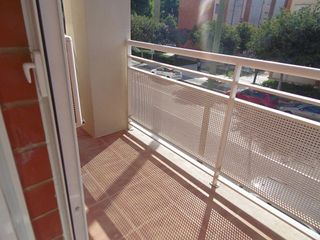 Piso en venta en Este en Castellón de la Plana