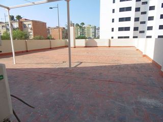 Piso en venta en Este en Castellón de la Plana