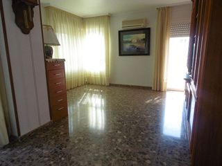 Piso en venta en Este en Castellón de la Plana