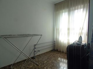 Piso en venta en Este en Castellón de la Plana