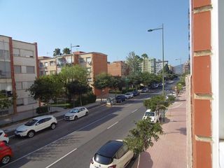 Piso en venta en Este en Castellón de la Plana