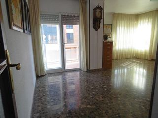 Piso en venta en Este en Castellón de la Plana