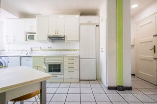 Piso en venta en Paseo Independencia en Zaragoza