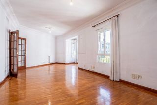 Piso en venta en Paseo Independencia en Zaragoza