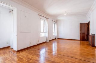 Piso en venta en Paseo Independencia en Zaragoza