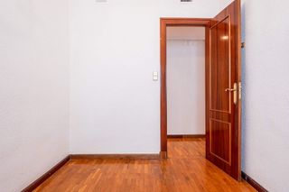 Piso en venta en Paseo Independencia en Zaragoza