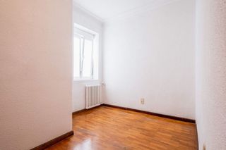 Piso en venta en Paseo Independencia en Zaragoza