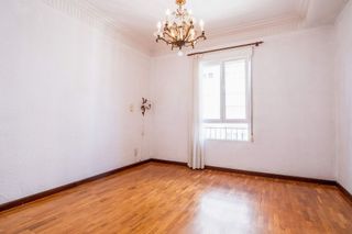 Piso en venta en Paseo Independencia en Zaragoza