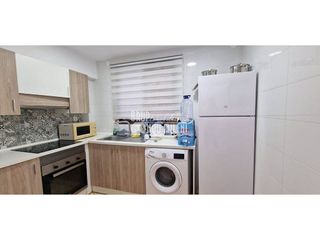 Piso en venta en Massanassa