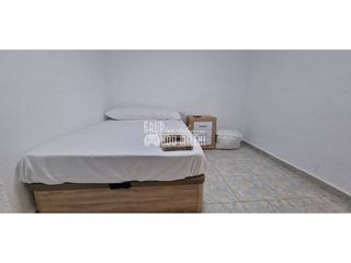 Piso en venta en Massanassa