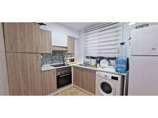 Piso en venta en Massanassa