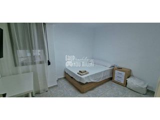 Piso en venta en Massanassa