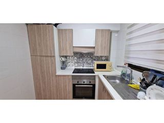 Piso en venta en Massanassa