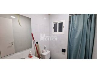 Piso en venta en Massanassa