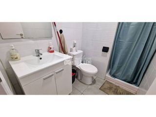 Piso en venta en Massanassa