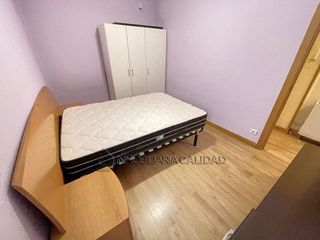 Piso en venta en Antigua Estación FFCC - San Agustín en Burgos