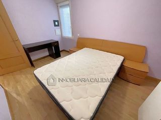 Piso en venta en Antigua Estación FFCC - San Agustín en Burgos