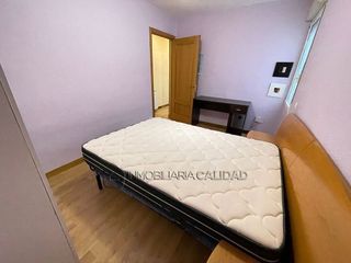 Piso en venta en Antigua Estación FFCC - San Agustín en Burgos