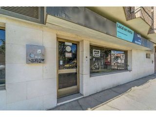 Local comercial en venta en Venta de Baños