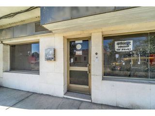 Local comercial en venta en Venta de Baños