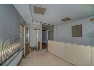 Local comercial en venta en Venta de Baños