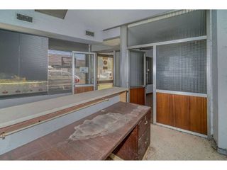 Local comercial en venta en Venta de Baños