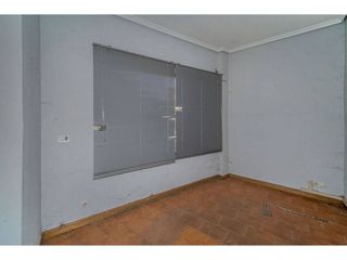 Local comercial en venta en Venta de Baños