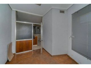 Local comercial en venta en Venta de Baños