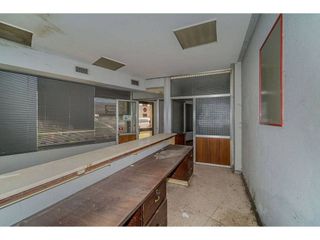 Local comercial en venta en Venta de Baños