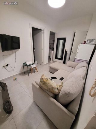 Local comercial en venta en Ciudad Jardín - Tagarete - El Zapillo en Almería