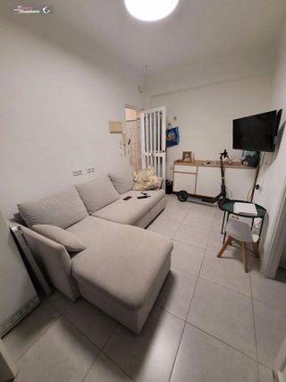 Local comercial en venta en Ciudad Jardín - Tagarete - El Zapillo en Almería