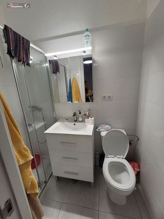 Local comercial en venta en Ciudad Jardín - Tagarete - El Zapillo en Almería