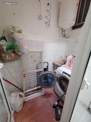 Local comercial en venta en Ciudad Jardín - Tagarete - El Zapillo en Almería