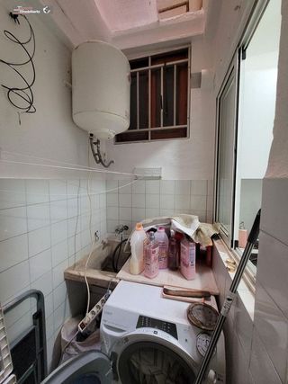 Local comercial en venta en Ciudad Jardín - Tagarete - El Zapillo en Almería