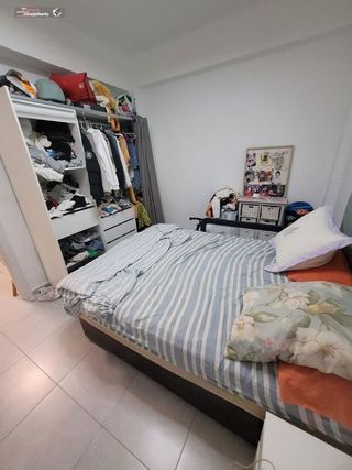 Local comercial en venta en Ciudad Jardín - Tagarete - El Zapillo en Almería