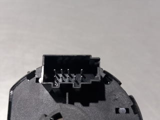 MANDO LUCES SKODA KAROQ (NU) DTR 565941431D