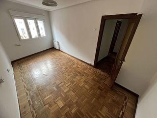 Piso en venta en Centro en Avilés