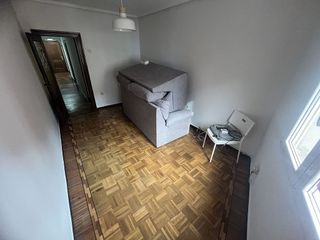 Piso en venta en Centro en Avilés