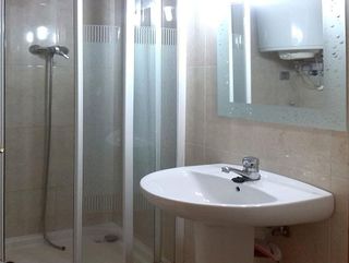 Oficina en venta en El Pilar en Villarreal