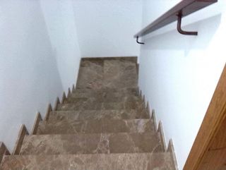 Oficina en venta en El Pilar en Villarreal