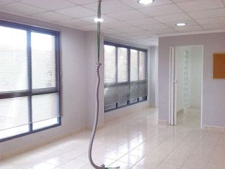 Oficina en venta en El Pilar en Villarreal