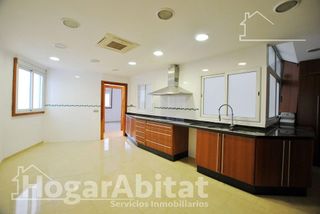 Piso en venta en Centro en Gandia