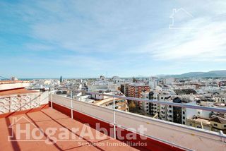 Piso en venta en Centro en Gandia