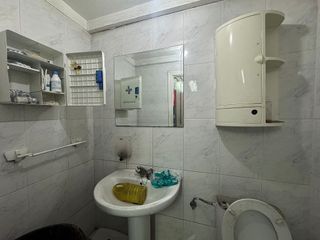 Local comercial en venta en Castiñeiriño - Cruceiro de Sar en Santiago de Compostela