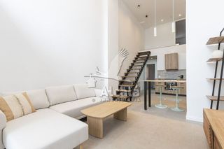 Piso en venta en San Isidro - Los Almendros en Alcalá de Henares