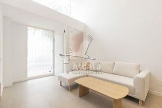 Piso en venta en San Isidro - Los Almendros en Alcalá de Henares