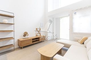 Piso en venta en San Isidro - Los Almendros en Alcalá de Henares