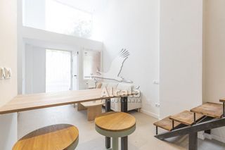 Piso en venta en San Isidro - Los Almendros en Alcalá de Henares