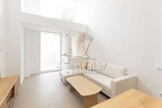 Piso en venta en San Isidro - Los Almendros en Alcalá de Henares